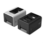 PC42E-TB02300 - 