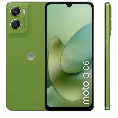 PB980031IT -  - 0840493609195