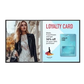 50BDL6017P -  - 8721038101195