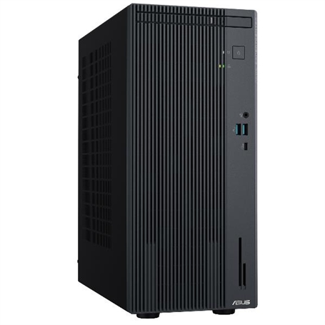 90PF05A1-M00390 -  - 4711636108140