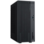 90PF05A1-M00390 -  - 4711636108140
