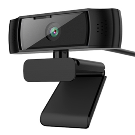 P015-U975HD -  - 8026974024103