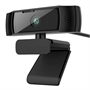 P015-U975HD -  - 8026974024103