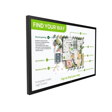 55BDL3751T/00 -  - 8721038100112