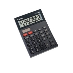 4722C003 -  - 4549292108606