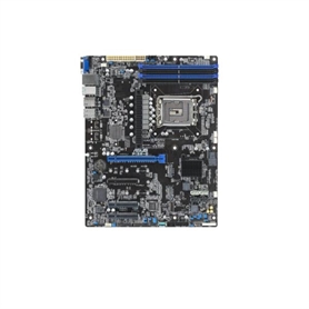 90SB0CS0-M0UAY1 -  - 4711636234283