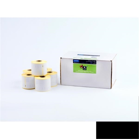 S0722420 -  - 5411313131865