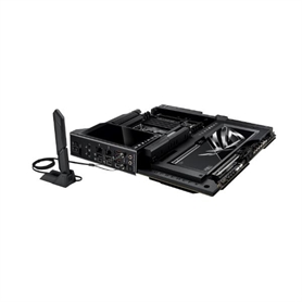 90MB1IA0-M0EAY0 -  - 4711387754153