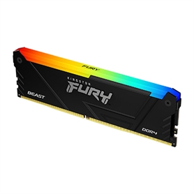 KF432C16BB2A/32 -  - 0740617337488