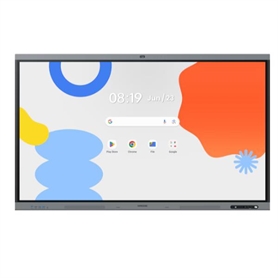 LH75WAFPLGCXEN -  - 8806097620204