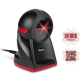 HBCS-2D360 -  - 8000130593207