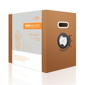 TC-CARRIER -  - 0810354021336