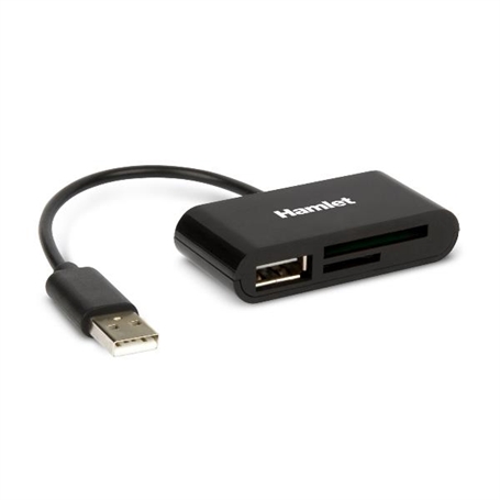 XZR101UA -  - 8000130593276