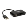 XZR101UA -  - 8000130593276