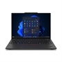 21RK005HIX - 