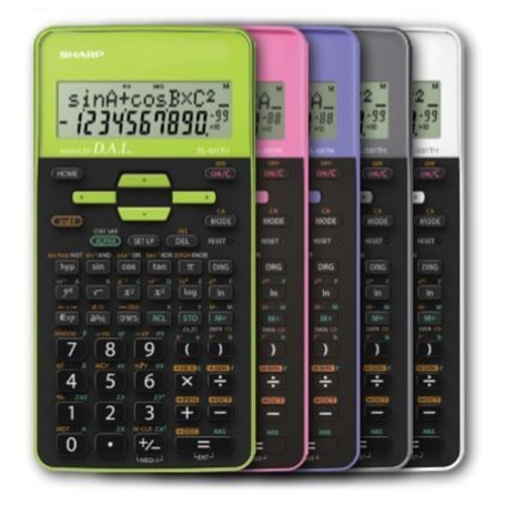 SH-EL531THBPK -  - 4974019939230