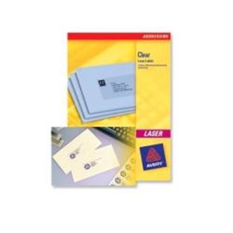 L7551-25 -  - 5014702005206