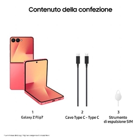 SM-F766BZRGEUE -  - 8806097426998