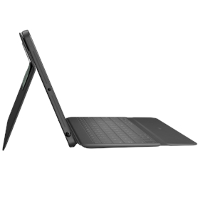 920-009316 -  - 5099206087569