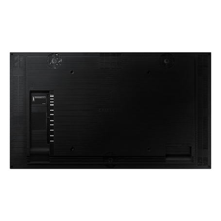 LH46OMBEBGBXEN - 2 - 8806094039474
