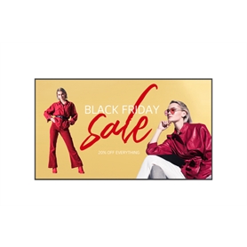 98UM5K-B.AEUQ -  - 8806084240644