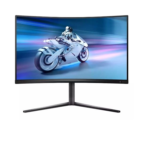 32M2C5500W/00 -  - 8712581799564