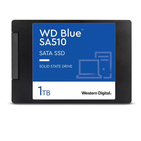 WDS100T3BOA -  - 0718037884653