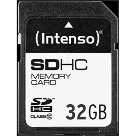 3411480 -  - 4034303016631