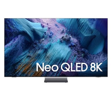 QE75QN990FTXZT -  - 8806097026082