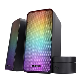 24587 -  - 8713439245875