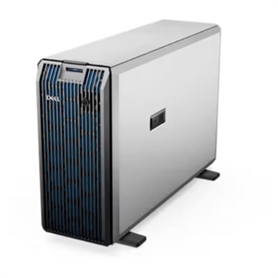 VMCCW -  - 5397184969687