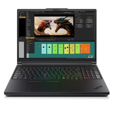 21RQ0004IX -  - 0199271685266