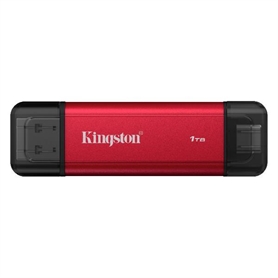 SPSD/1TB -  - 0740617352221