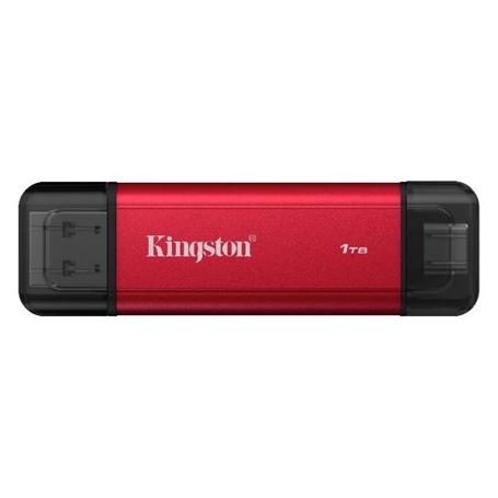 SPSD/1TB -  - 0740617352221