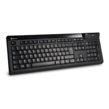 XKKITASCR -  - 5391508634527