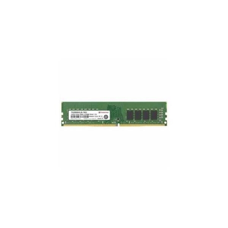 JM3200HLE-16G -  - 0760557848448
