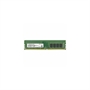 JM3200HLE-16G -  - 0760557848448