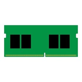 KVR32S22S8/8 - 