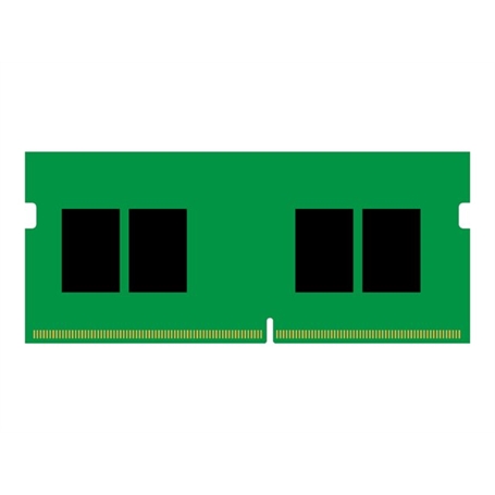 KVR32S22S8/8 - 
