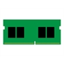 KVR32S22S8/8 - 