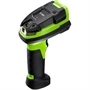 DS3608-DP20003VZWW - 