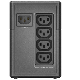 5E700I -  - 3553340704130