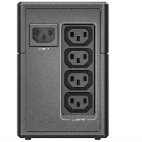 5E700I -  - 3553340704130