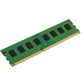 KVR16N11/8 - 1