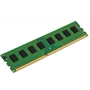 KVR16N11/8 - 1