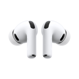 MFHP4ZM/A -  - 0195950543742