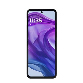 PB1T0000SE -  - 0840023259562