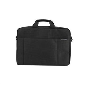 NP.BAG1A.189 -  - 4713392158407