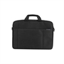 NP.BAG1A.189 -  - 4713392158407