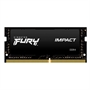 KF432S20IB/16 -  - 0740617318395